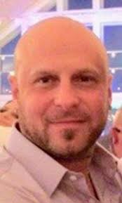 Allan Williams Obituary (2018)