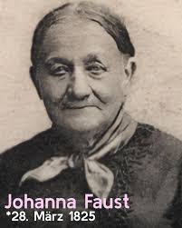 Wir laden Dich herzlich ein zur Eröffnung des FrauenOrtes von Regina Bruce!❤️  Wir feiern und erinnern Regina Bruce, die am 12.12.1900 im damaligen Eden  Theater (heute Rex-Kino) geboren wurde. Die Veranstaltung wird