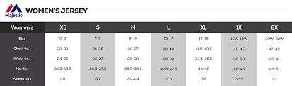 19 Particular Russell Baseball Pants Sizing Chart