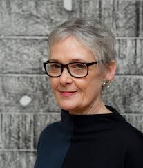 Authors — JOFFE BOOKS, One of the UK's leading independent publishers