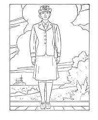 Veterans day coloring pages printable. Happy Veterans Day 2 Coloring Page Free Printable Coloring Pages For Kids