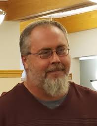 Obituary information for Joseph Brent Sidwell