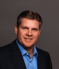 What is Transportant?