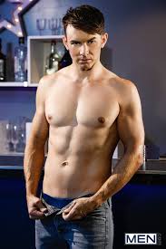 Igor baianinho gozando com sam bolt. Best Porn Gay Bareback Nipple Play