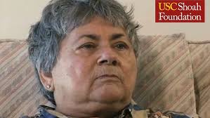 Gay Pride: Queer Life in 1934 Germany