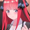 Pin on ♡︎ | the quintessential quintuplets