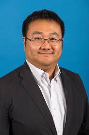 Forecasting Cloud Application Workloads with CloudInsight for Predictive  Resource Management