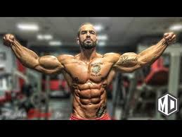 Best Workout Music Mix Gym Motivation Music 2020 Workout Mix 2020 8 In 2020 Gym Motivation Music Best Workout Music Workout Music