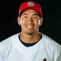 90+ "Tanabe" profiles