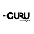 Solutions GURUS (GURUS Solutions)