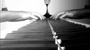 Ive waited along time to hear these new songs you have, i love them. Sebastian Larsson Into The Dark Sad Piano Song Youtube