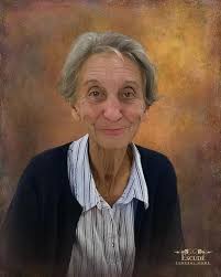 Search Mary Roy Obituaries and Funeral Services