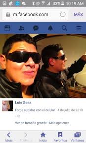 Los Horoscopos de Durango...