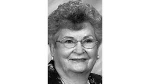 Oatherine Woods Obituary (1922