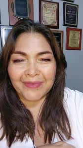 #diadelamujer #diadelamujer2025 #8demarzo #viral_video