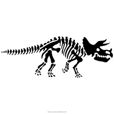 Maybe you would like to learn more about one of these? Triceratops Skelett Ausmalbilder Ultra Coloring Pages