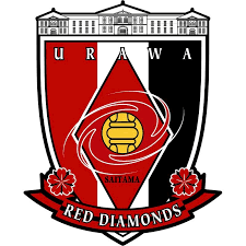 Последние твиты от ケイン・ヤリスギ「♂」 (@kein_yarisugi). ã‚µãƒƒã‚«ãƒ¼ãƒãƒ¼ãƒ ãƒ­ã‚´ ã®ã‚¢ã‚¤ãƒ‡ã‚¢ 49 ä»¶ ãƒãƒ¼ãƒ ãƒ­ã‚´ ã‚µãƒƒã‚«ãƒ¼ ãƒ­ã‚´