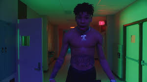 Download nle choppa 2 4k 5k hd celebrities desktop & mobile backgrounds, photos in hd,. Nle Choppa Step Music Video Out Now Facebook