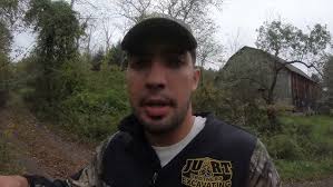 Lacy Grace Adventures "Dilated Eyes!" 11-8-2020