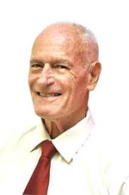 Estate Agency profile for Landlords