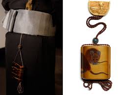 See over 37 netsuke images on danbooru. In The Art Of Netsuke Tiny Toggles Tell Delightful Stories Of Japan Npr