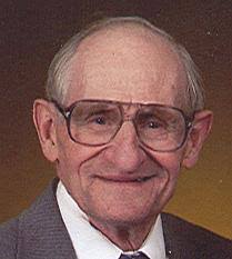 Obituary information for Sanford David Headings