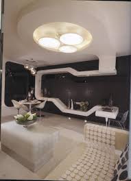 Ultra Modern Living Living Room Design Modern Interior Design Apartment Small Living Room Design Inspiration