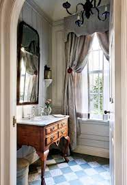 See more ideas about bathrooms remodel, bathroom decor, small bathroom. 95 Powder Rooms Ideas Beautiful Bathrooms Bathroom Design Bathroom Decor