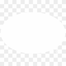White Light Png Png Transparent For Free Download Pngfind I can only seem to specify hex color values or generic color. white light png png transparent for