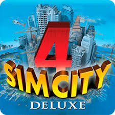 21 juin 2007 (en france) : Simcity 4 Deluxe Edition 1 2 1 Download Free Macos Appked