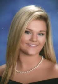 Accident claim's life of Waynesboro girl