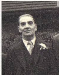 Search for "Billington" in lastname