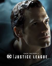 ZACK SNYDER'S JUSTICE LEAGUE' will release in theaters! "Stay tuned for a  date", teases Zack Snyder