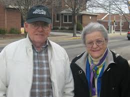 Peggy M. Krick Obituary