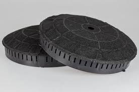 Maybe you would like to learn more about one of these? Filtre Charbon Hotpoint Ariston Hotte 171 Mm 2 Pieces