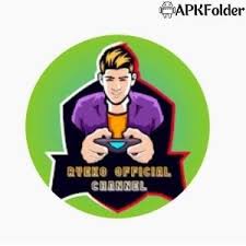 Also, the skin tools pro free fire apk offers you the latest & most used skins inside the new character skin to beautify the ff heroes. Dnpyshyrtzc2bm