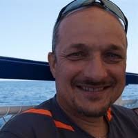 50+ profilů „Bočan“