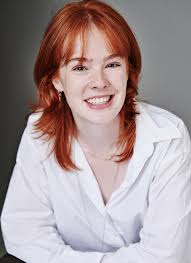 Madeline Power's Instagram, Twitter & Facebook