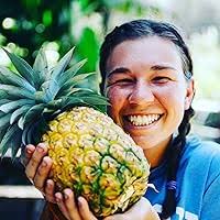 Denied by Michelle J. Manno