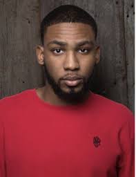 PRODUCED IN ASSOICATION WITH COMMON GROUND THRATRE