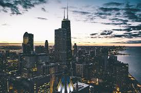 For australia, the ee20 diesel engine was first offered in the subaru br outback in 2009 and subsequently powered the subaru sh forester, sj forester and bs outback. Karen S Green Maid Service Professional Cleaning Services Chicago S Preferred House Cleaning