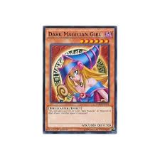 Selbstverständlich sind nicht alle so und ich danke vorallem der person die mir aktiv hilft das deck zu gestalten und sich auch wirklich den kopf darüber zerbricht, obwohl es nicht mal sein deck ist. 35 Yu Gi Oh Bilder Besten Bilder Von Ausmalbilder