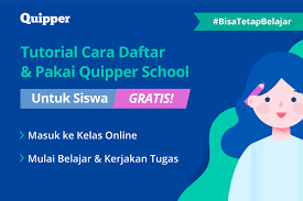 Dimensi tiga matematika kelas 12 october 16 2019 mapel. 7 Aplikasi Belajar Online Terbaik Saat Pandemi Jalanbareng Com