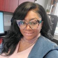 100+ "Dr Tamara" profiles