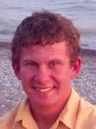 Abram Klassen Obituary