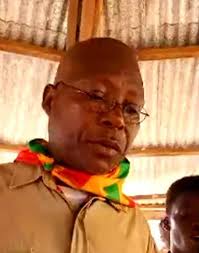 Historic removal and impeachment of two supreme court justices