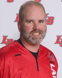 The Cincinnati Enquirer announces the 2024-25 Winter All-Stars