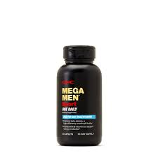 Find out some of the best options to help supplement your exercise. Gnc Mega Men Sport One Daily Gnc