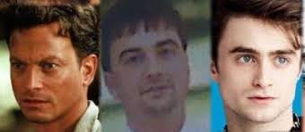 Newest Somewhat Similar