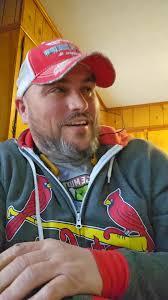 Ross Derrick Hambrick